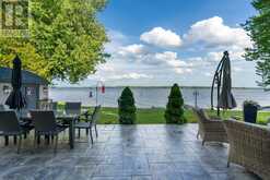 137 STINSONS BAY ROAD Kawartha Lakes