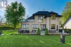 137 STINSONS BAY ROAD Kawartha Lakes