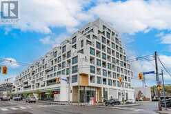 201 - 280 HOWLAND AVENUE Toronto 