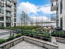 201 - 280 HOWLAND AVENUE Toronto