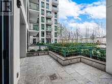 201 - 280 HOWLAND AVENUE Toronto