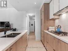 201 - 280 HOWLAND AVENUE Toronto 