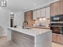 201 - 280 HOWLAND AVENUE Toronto 