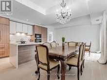 201 - 280 HOWLAND AVENUE Toronto