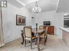 201 - 280 HOWLAND AVENUE Toronto 