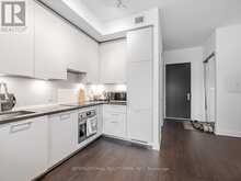 210 - 33 FREDERICK TODD WAY Toronto