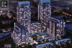 B5 - 20 MEADOWGLEN PLACE Toronto