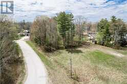 LOT 78 PARK DRIVE Wasaga Beach