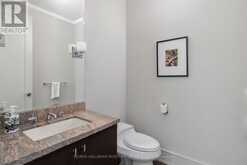 3303 - 183 WELLINGTON STREET W Toronto