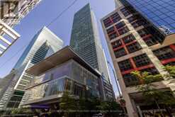 3303 - 183 WELLINGTON STREET W Toronto