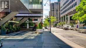 3303 - 183 WELLINGTON STREET W Toronto 