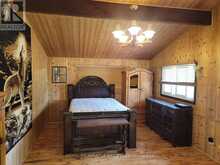 2472 CONCESSION 3 PALGRAVE ROAD Adjala-Tosorontio