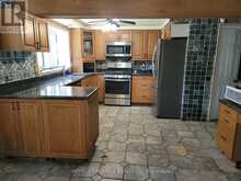 2472 CONCESSION 3 PALGRAVE ROAD Adjala-Tosorontio