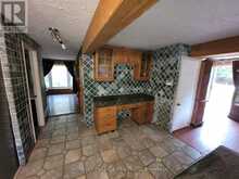 2472 CONCESSION 3 PALGRAVE ROAD Adjala-Tosorontio