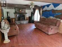 2472 CONCESSION 3 PALGRAVE ROAD Adjala-Tosorontio