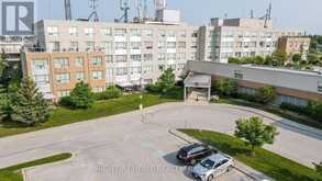 514 - 90 DEAN AVENUE Barrie 