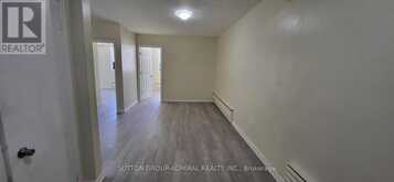 2839 BATHURST STREET Toronto 