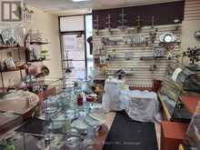 2839 BATHURST STREET Toronto 