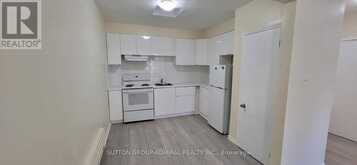 2839 BATHURST STREET Toronto 