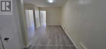 2839 BATHURST STREET Toronto 