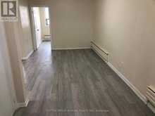 2839 BATHURST STREET Toronto 