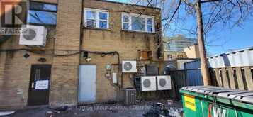 2839 BATHURST STREET Toronto 