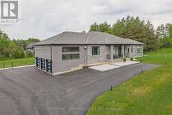 3438 13TH LINE Bradford/West Gwillimbury 