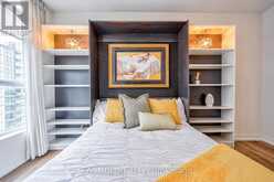 810 - 15 SINGER COURT Toronto