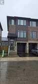 49 - 461 BLACKBURN DRIVE Brantford