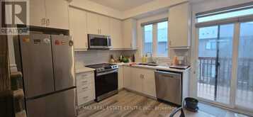 49 - 461 BLACKBURN DRIVE Brantford