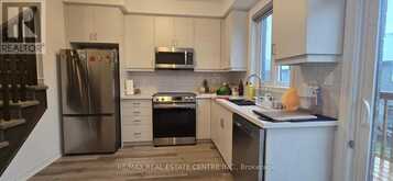 49 - 461 BLACKBURN DRIVE Brantford