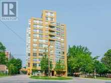 506 - 2800 WARDEN AVENUE Toronto 