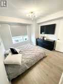 505 - 58 LAKESIDE TERRACE Barrie