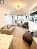 505 - 58 LAKESIDE TERRACE Barrie 