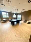 505 - 58 LAKESIDE TERRACE Barrie 