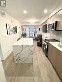 505 - 58 LAKESIDE TERRACE Barrie 