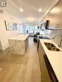 505 - 58 LAKESIDE TERRACE Barrie 