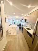 505 - 58 LAKESIDE TERRACE Barrie 