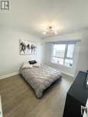 505 - 58 LAKESIDE TERRACE Barrie