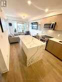 505 - 58 LAKESIDE TERRACE Barrie 