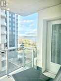 505 - 58 LAKESIDE TERRACE Barrie 