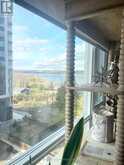 505 - 58 LAKESIDE TERRACE Barrie 