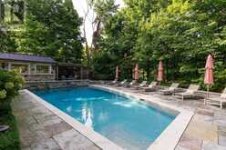 108 SANDRINGHAM DRIVE Toronto