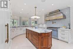 108 SANDRINGHAM DRIVE Toronto 