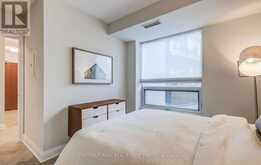 302 - 1430 YONGE STREET Toronto 