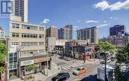 302 - 1430 YONGE STREET Toronto 