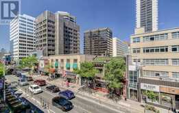 302 - 1430 YONGE STREET Toronto 