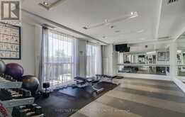 302 - 1430 YONGE STREET Toronto