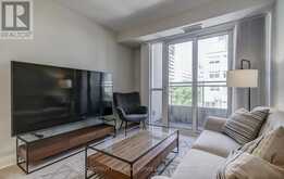 302 - 1430 YONGE STREET Toronto 