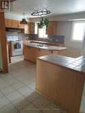 7 BOOTH STREET Oro-Medonte